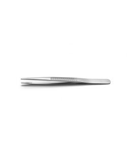 Пинсета IDEAL-TEK 121SA 160мм права