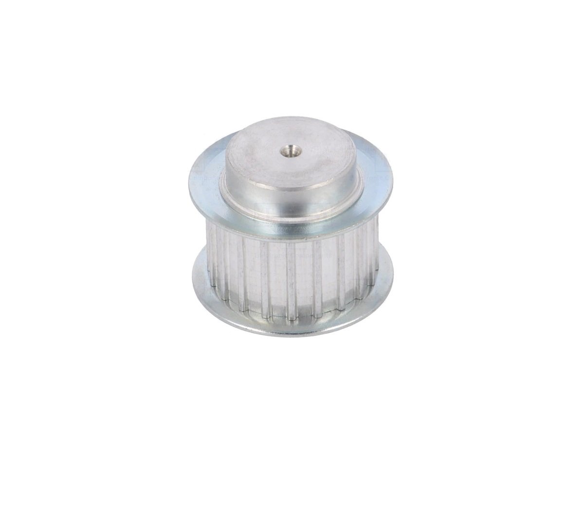 Ремъчна ролка 21 AT5 20-200ZA ф30.6мм