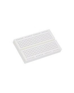 Макетна платка WBP-323 270 point 39.5×64.5мм