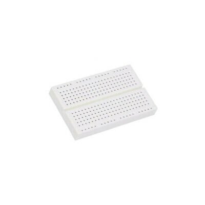 Макетна платка WBP-323 270 point 39.5×64.5мм