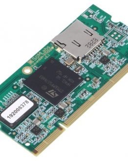 Модул SOM SLS18MP157A_650C_512R_USD_1WB_C