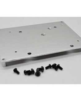 Охлаждащ модул PICO-APL1-HSP01 AAEON