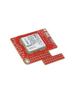 Разширителна платка UGSM219-M95FA#UFL