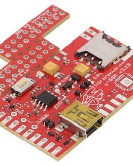 Разширителна платка UGSM219-UG96#UFL