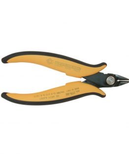 Клещи резачки ITR 58 PIERGIACOMI 140мм