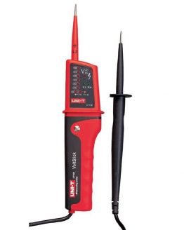Тестер на напрежение UT15B UNI-T
