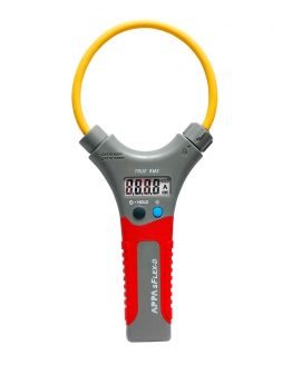 Амперклещи APPA SFLEX-18D APPA AC