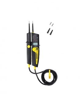 Тестер на напрежение 2100-BETA BEHA-AMPROBE Тестер на напрежение 2100-BETA BEHA-AMPROBE