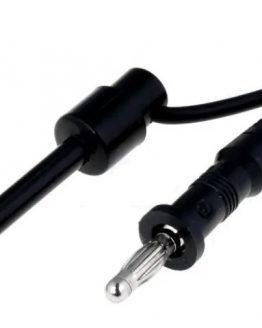 Сонда тип измервателна щипка PPOM-36/B 10A/60VDC