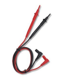 Сонди за уред MS-3003 112мм ъглови