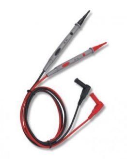 Сонди за уред MS-3008 148мм ъглови