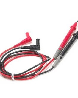 Сонди за уред MS-3030 143мм ъглови