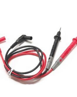 Сонди за уред MS-3033 117мм ъглови