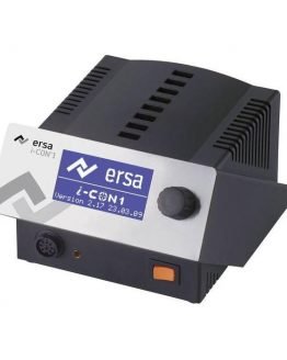 Станция за запояване 0IC113A ERSA 80W