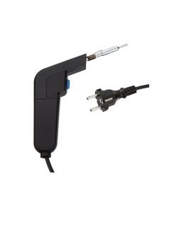 Поялник тип пистолет 0960ED ERSA 75/150W