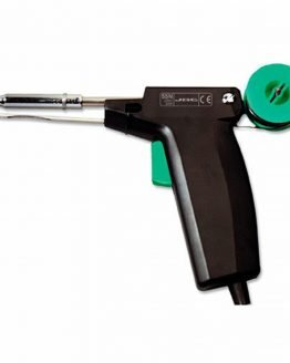 Поялник тип пистолет 2552016 JBC 33W