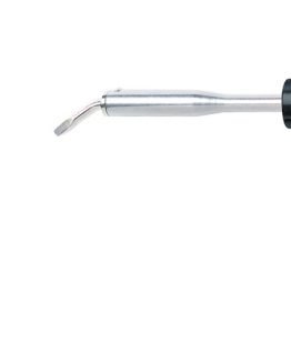 Поялник нагревателен 0802020 JBC 95W 230V