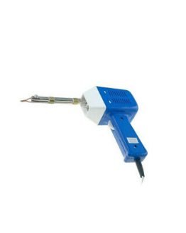 Поялник индукционен LT-100PPROF ZDZ 100W 230V