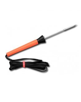 Поялник нагревател B8 DONAU ELEKTRONIK 8W