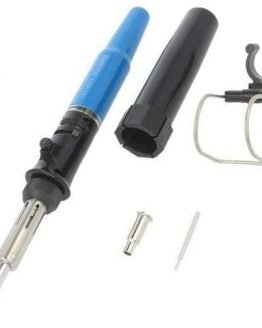 Газов поялник SKC-70 ENGINEER 281мм