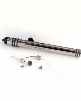 Вакуумен хващач VAMPIRE-ESD за SMD елементи