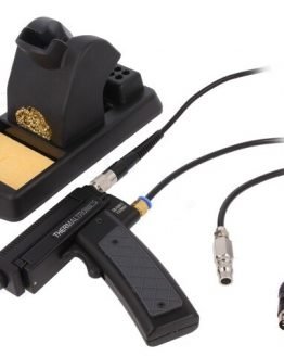 Резервен поялник за разпояване DS-KIT-1 THERMALTRONICS