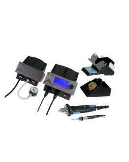 Станция за разпояване 0IC2000AXT ERSA