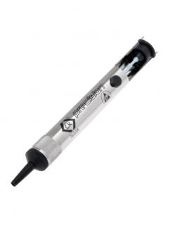 Помпа за разпояване T6103A C.K 195мм