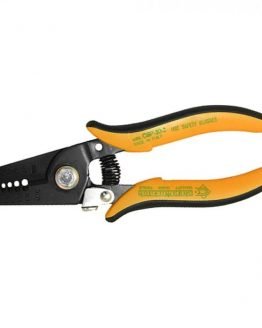 Клещи за сваляне на изолация CSP30/2 PIERGIACOMI