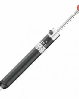 Помпа за разпояване SS-01 ENGINEER 170мм