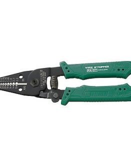 Клещи за сваляне на изолация PA-07 ENGINEER