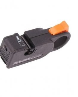 Инструмент за сваляне на изолация 81233 HELUKABEL