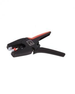 Клещи за сваляне на изолация 904731 HELUKABEL