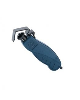 Инструмент за сваляне на изолация HT-325