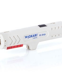 Инструмен за сваляне на изолация 30160 JOKARI