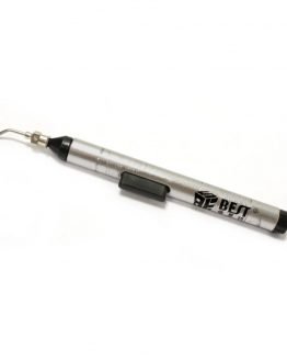 Вакуумен хващач BEST-939 за SMD елементи