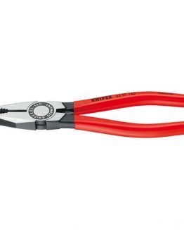Универсални клещи 0301180 KNIPEX 180мм