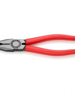 Универсални клещи 0301200 KNIPEX 200мм
