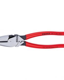 Универсални клещи 0911240 KNIPEX 240мм