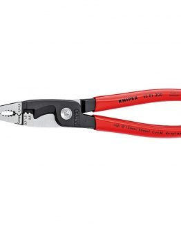 Универсални клещи 1381200 KNIPEX 200мм