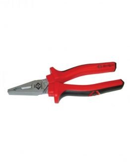 Универсални клещи T38676 C.K 160мм