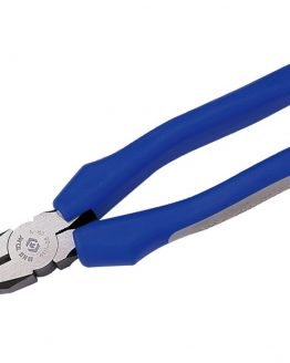 Универсални клещи 6111-07 KING TONY 188мм