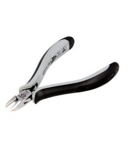 Клещи резачки T3773D 115 C.K 125мм