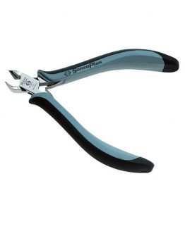 Клещи резачки T3799DF 110 C.K 120мм