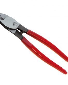 Клещи резачки T3963 240 C.K 240мм