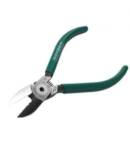 Клещи резачки NK-26 ENGINEER 153мм