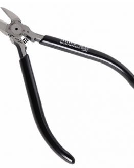 Клещи резачки NS-03 ENGINEER 128мм