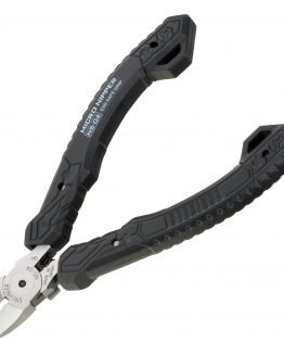 Клещи резачки NS-04 ENGINEER 128мм