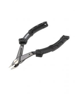 Клещи резачки NZ-13G ENGINEER