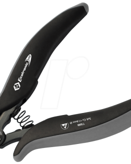 Клещи резачки T3888 C.K 135мм